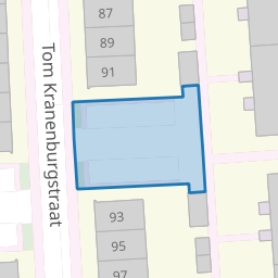 Perceel EHZ00-B-2665