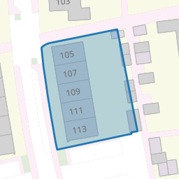 Perceel EHZ00-B-2667