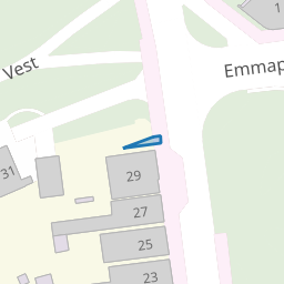 Perceel EHZ00-B-2671