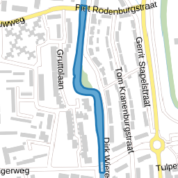 Perceel EHZ00-B-2675