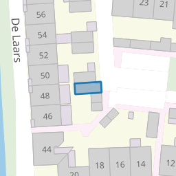 Perceel EHZ00-B-2679