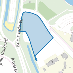 Perceel EHZ00-B-2680