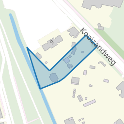 Perceel EHZ00-B-2681