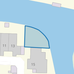 Perceel EHZ00-B-2686