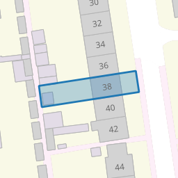 Perceel EHZ00-B-2688