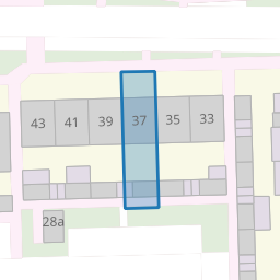 Perceel EHZ00-B-2691