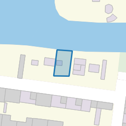 Perceel EHZ00-B-2703