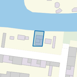 Perceel EHZ00-B-2704