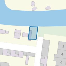 Perceel EHZ00-B-2706