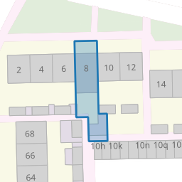 Perceel EHZ00-B-2716