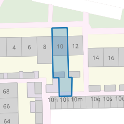 Perceel EHZ00-B-2717