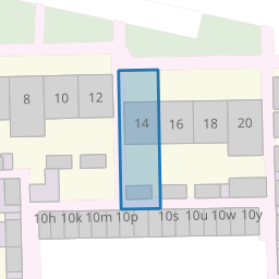 Perceel EHZ00-B-2719