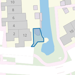 Perceel EHZ00-B-2720