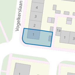 Perceel EHZ00-B-2723