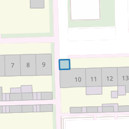 Perceel EHZ00-B-2726