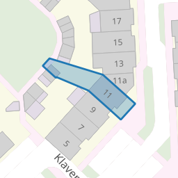 Perceel EHZ00-B-2731