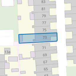 Perceel EHZ00-B-2742