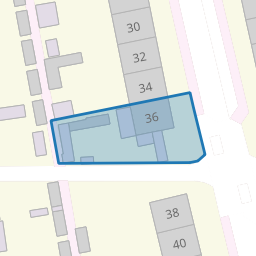 Perceel EHZ00-B-2752