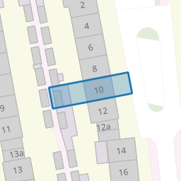 Perceel EHZ00-B-2758