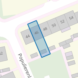 Perceel EHZ00-B-2767