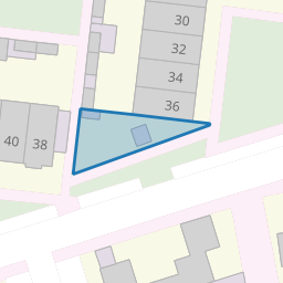 Perceel EHZ00-B-2769