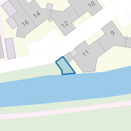 Perceel EHZ00-B-2772