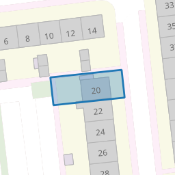 Perceel EHZ00-B-2773