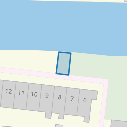 Perceel EHZ00-B-2781