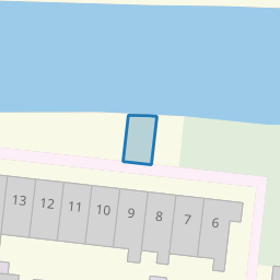 Perceel EHZ00-B-2783