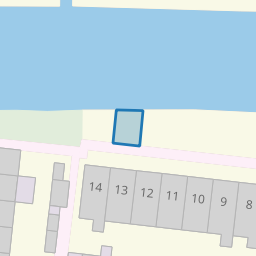 Perceel EHZ00-B-2785