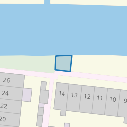 Perceel EHZ00-B-2787