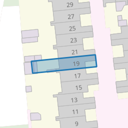 Perceel EHZ00-B-2791