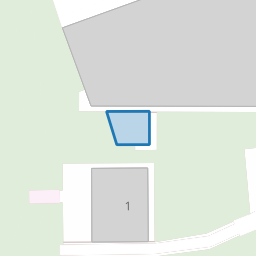 Perceel EHZ00-B-2798