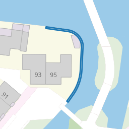 Perceel EHZ00-B-2800