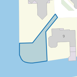 Perceel EHZ00-B-2802