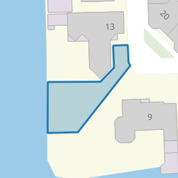 Perceel EHZ00-B-2803