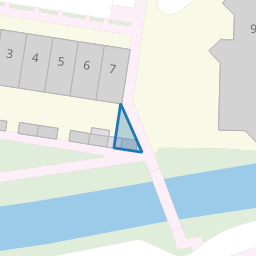 Perceel EHZ00-B-2806