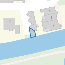 Perceel EHZ00-B-2810