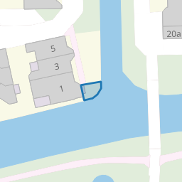 Perceel EHZ00-B-2812