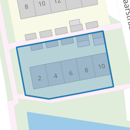 Perceel EHZ00-B-2815