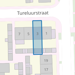 Perceel EHZ00-B-2817