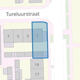 Perceel EHZ00-B-2818