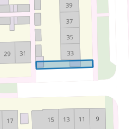 Perceel EHZ00-B-2828