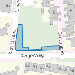 Perceel EHZ00-B-2831