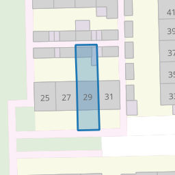 Perceel EHZ00-B-2834