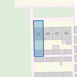 Perceel EHZ00-B-2837