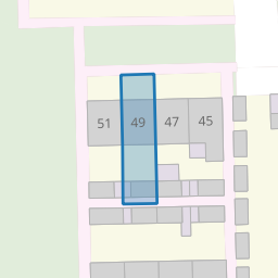 Perceel EHZ00-B-2838