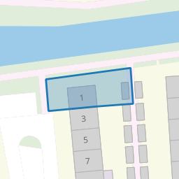 Perceel EHZ00-B-2839