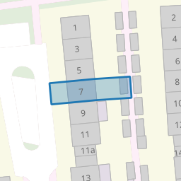 Perceel EHZ00-B-2842