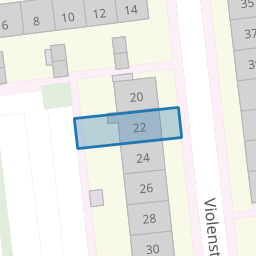 Perceel EHZ00-B-2849